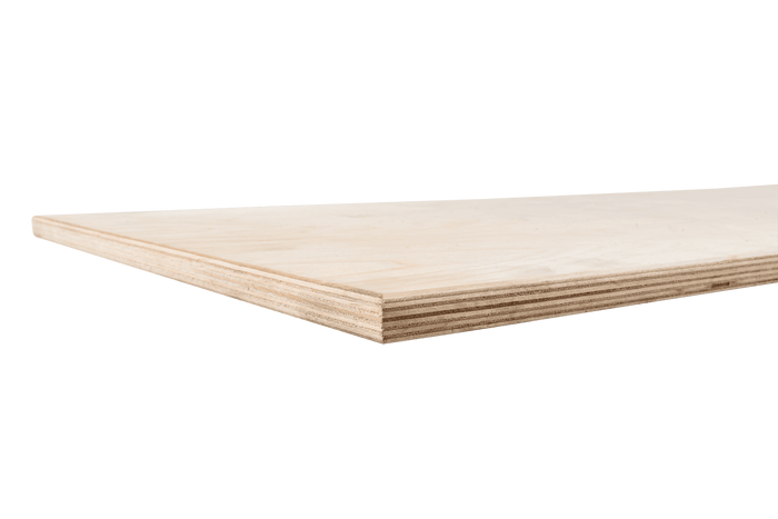 Police pro bednu na nářadí DAKEN WELVET 81008, přihrádka 940x380 mm