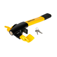 Zámek řízení Zanna-Lock LAMP