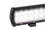 LED pracovní reflektorová svítilna KAMAR LB0033 24xLED 2900lm