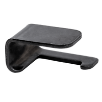 Bezpečnostní klip pro rámeček SPZ - Atera Strada Evo 097229