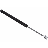 Nájezdové zařízení/tlumič brzd AL-KO 101VB pro přívěsy 700-1000 kg