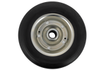 Náhradní kolo pro opěrné kolo KNOTT 4802799X 200x50mm