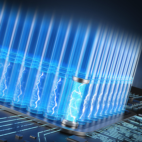 Power Bank startér BASEUS Super Energy Pro+ Jump Starter 12V 12000mAh 1200A + USB nabíječka