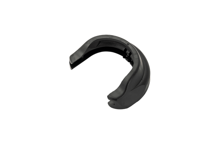 Bezpečnostní kryt pro kulovou spojku AL-KO SOFT-DOCK AK161/AK270