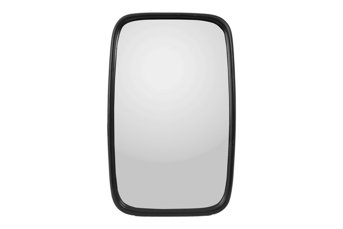 Boční zrcátko PLASTEX LR0300 pro zemědělské stroje 310x195mm