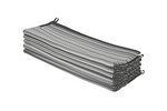 Zahradní kempingová podložka ProPlus 361780V02 na kolíky 2,5x4m 