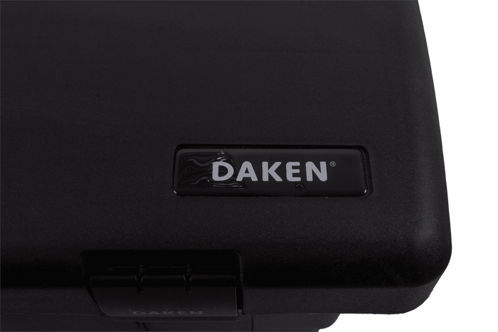 DAKEN 86004 PITBOX bedna na nářadí, nádoba na písek, posypovou sůl 655x570x520mm 108,5l
