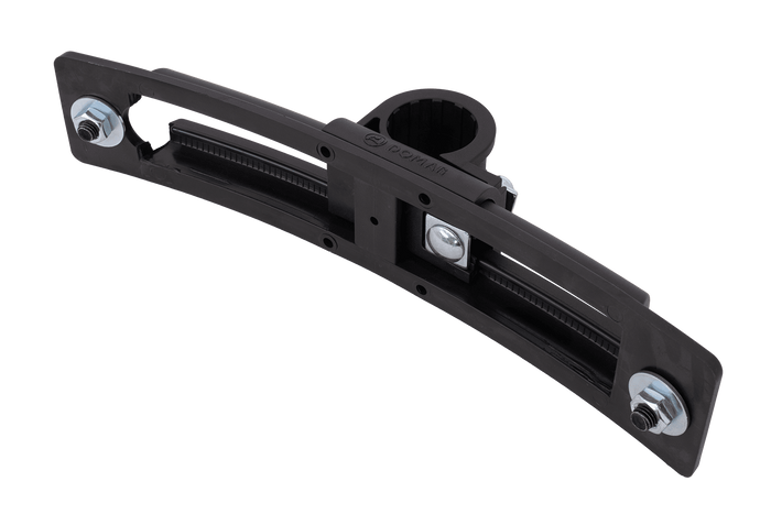 Nastavitelný držák blatníku DOMAR DK8145