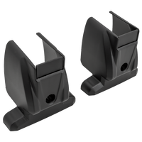 Kryt montážní patky - G3 CL