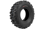 Terénní pneumatika KENDA K587 Bear Claw HTR pro čtyřkolky/ATV 235/80 R12 52N 8PR TL
