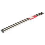 Hliníkový střešní nosič Mont Blanc AMC 5019-A49