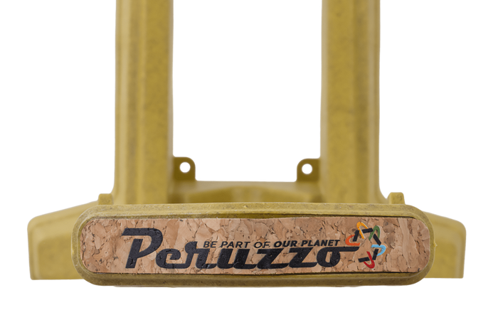 Stojan na kola Peruzzo Lybra - ekobambus