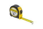 Svinovací metr STANLEY Tylon 1-30-697 5m 