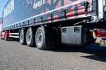 DAKEN 81204 ARKA box na nářadí 655x450x470mm 74l