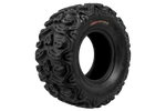 Terénní pneumatika KENDA K587 Bear Claw HTR pro čtyřkolky/ATV 280/60 R12 55N 8PR TL