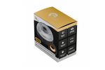 Magnetické nouzové světlo TruckLED LED V16 DGT s GPS a SIM kartou