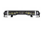 LED pracovní reflektor KAMAR X-SPIDER Venom L3441 108xLED 80W