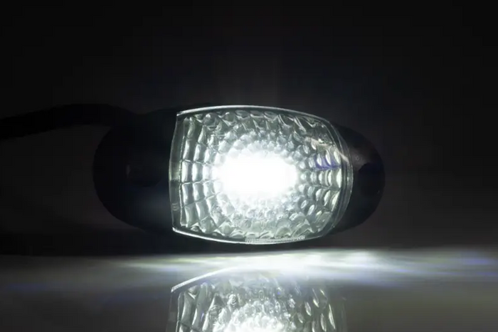 FRISTOM FT-025B LED univerzální značkovací lampa