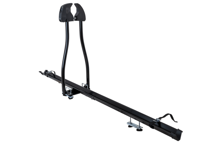 Inter Pack Rosa - nosič kol na rám