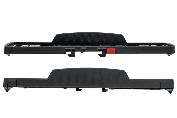 Rám SPZ - Atera Strada EVO 094151