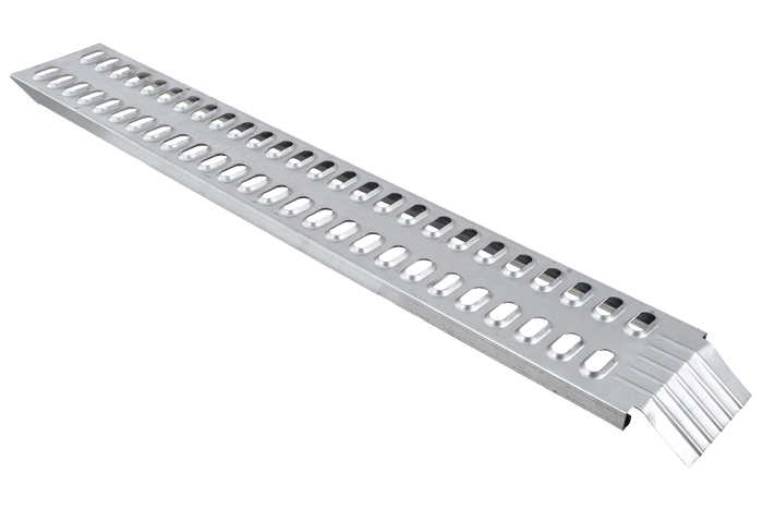 Rampa CHORUS pro přívěs 150 cm 120 kg