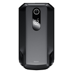 Power Bank startér BASEUS Super Energy Max Power Bank 20000mAh s funkcí 12V start