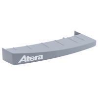 Kryt lampy (levý) pro Atera Strada EVO/Vario - 0969922716