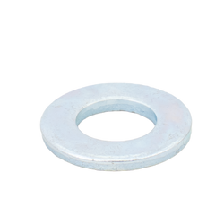 DROMET hladká podložka pro matice M10