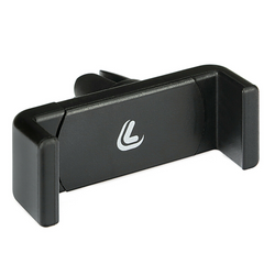 Držák telefonu Snap LAMP do větracího otvoru