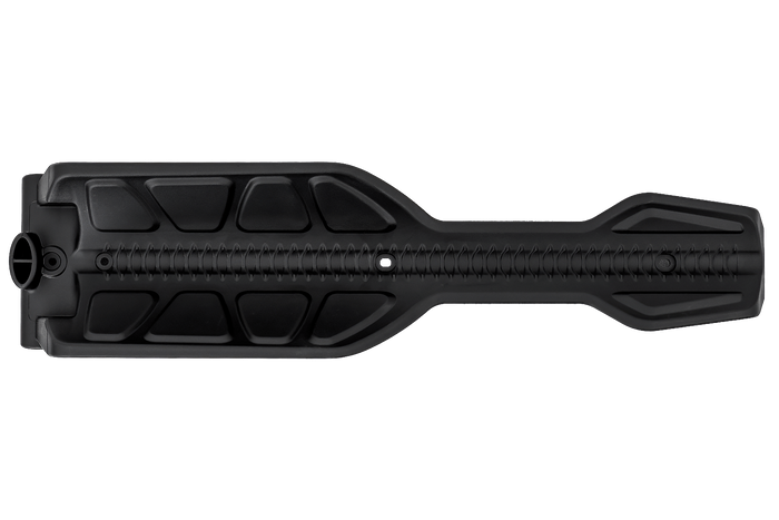 Podpěra kola - Inter Pack Spider 2E PRO 130-00735-01C