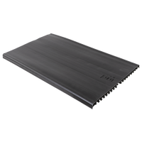 DOMAR DK5015 blatník blatník 420/700mm