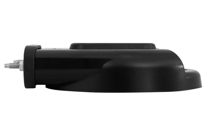 Držák žárovky FRISTOM FT-356 pro boční montáž univerzální