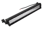 LED pracovní světlo TruckLED LB0004 40xLED 4453lm COMBO