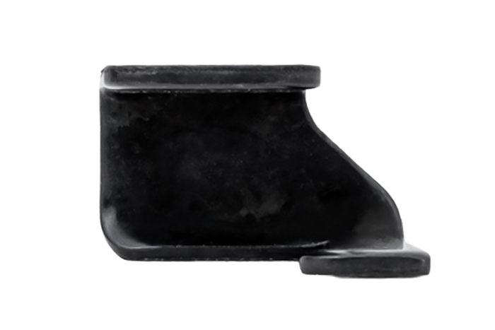 Bezpečnostní klip pro rámeček SPZ - Atera Strada Evo 097229