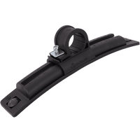 Nastavitelný držák blatníku DOMAR DK8145