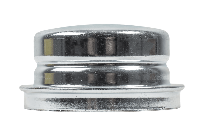 Krytka ložiska náboje KNOTT 64,2 mm pro přívěs