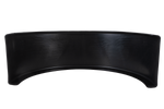 Blatník pro přívěs 19,5-24,5" DOMAR DK1680 podběh kola 1300/430 mm