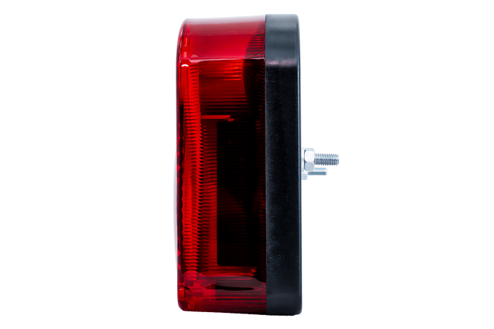 Zadní světlo FRISTOM FT-088 6 funkcí pravé