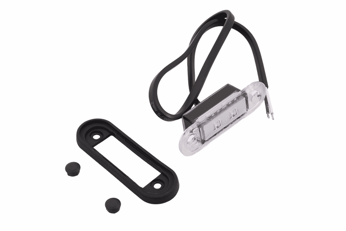 FRISTOM FT-015B LED univerzální značkovací lampa