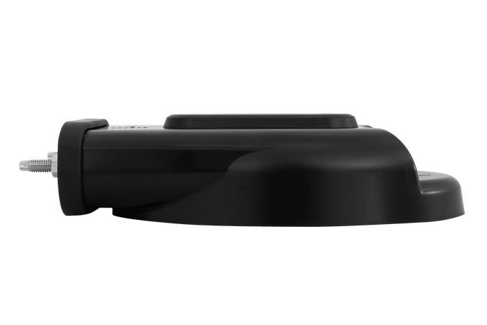 Držák žárovky FRISTOM FT-355/356 pro boční montáž univerzální