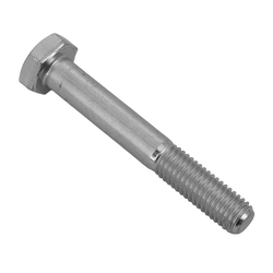 Upevňovací šroub objímky DROMET M10x70