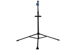 Univerzální servisní stojan pro jízdní kola do 35 kg s nastavením FISCHER 50468