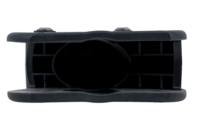 Pant pro čelenku (pravý) - Atera Strada EVO 099 908