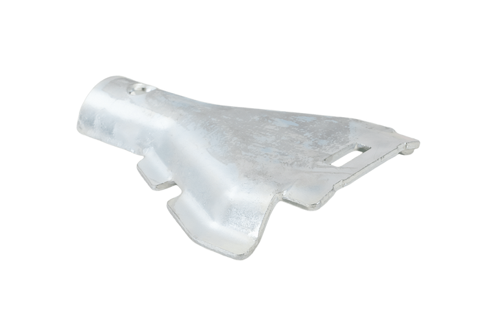 Kryt háku brzdového lanka pro AL-KO 1625, 1637, 2051, 2361