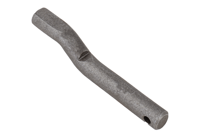 Šroub boční panty přívěsu WINTERHOFF BSCHG 10-14-E