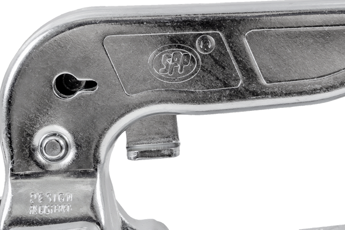 Kulové tažné zařízení STEELPRESS BC-3000C-00-00+Z2 pro přívěs 3000 kg s trubkovou ojí 35-50 mm, litinové