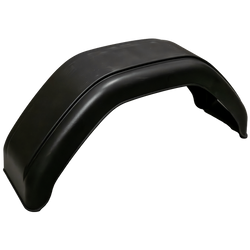 Blatník pro přívěs OUTLET 14-15" DE HAAN HMK 2275 podběh kola 750/220 mm