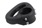 KNOTT 414005.001 manévrovací rukojeť pro opěrné kolo 60 mm