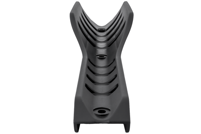 Podpěra kola - Inter Pack Spider 4 130-00736-01C