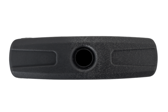 Knoflík pro zajištění naklápění plošiny - Inter Pack Spider